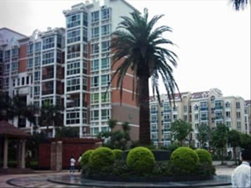 防火巖棉板成功案例展示