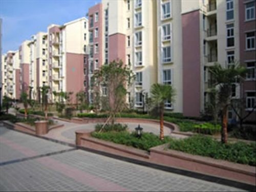 防火巖棉板突出業(yè)績(jī)