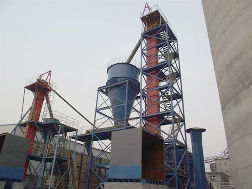 防火巖棉板成功業(yè)績(jī)